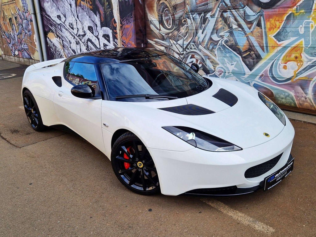 Autoscout Image 3