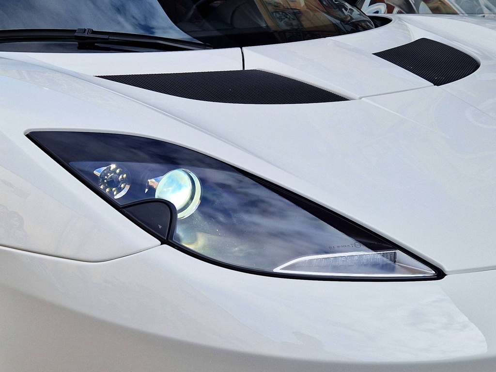 Autoscout Image 5