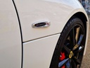 Autoscout Image 7