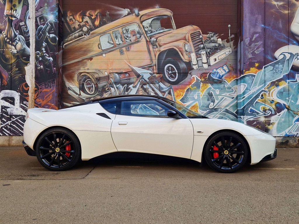 Autoscout Image 8