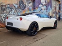 Autoscout Image 9