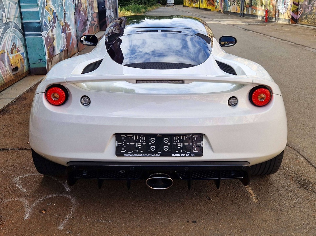 Autoscout Image 12