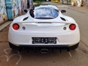 Autoscout Image 12
