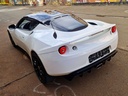 Autoscout Image 14