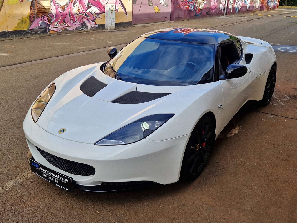 Autoscout Image 15