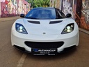 Autoscout Image 17