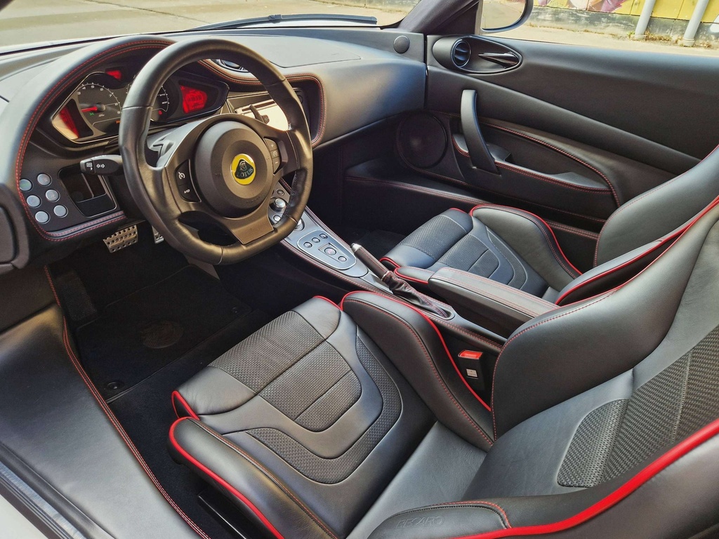 Autoscout Image 18