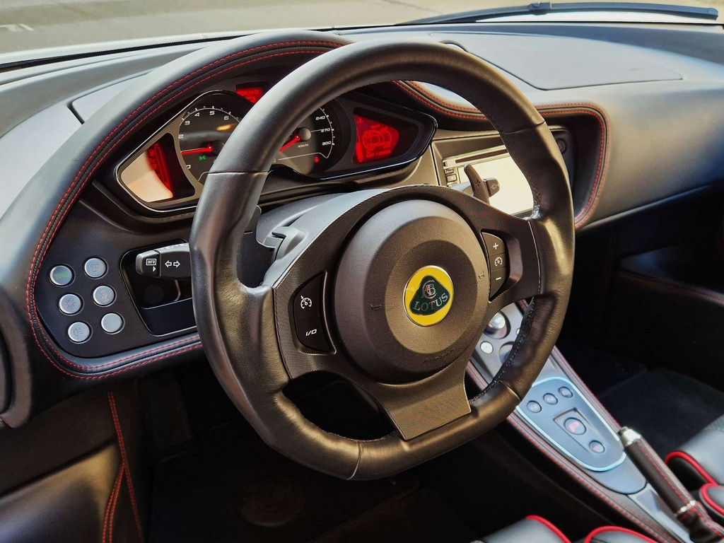 Autoscout Image 19