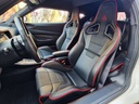 Autoscout Image 20