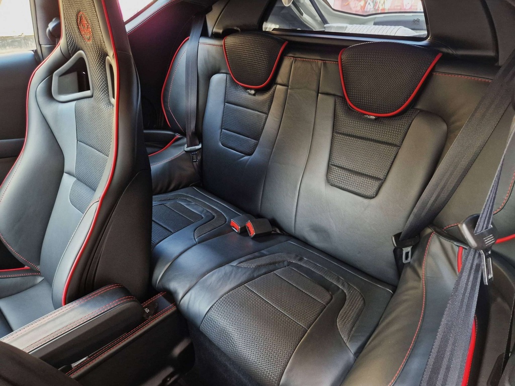 Autoscout Image 21