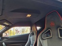 Autoscout Image 23