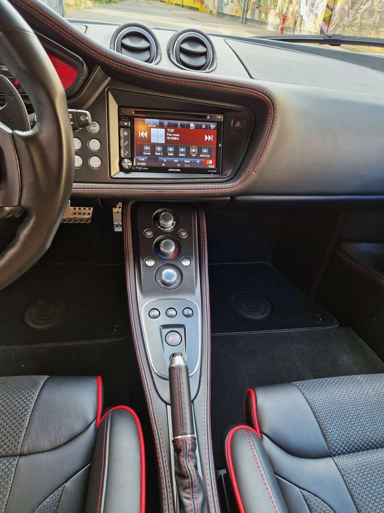 Autoscout Image 24