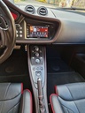 Autoscout Image 24