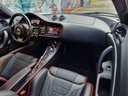 Autoscout Image 26