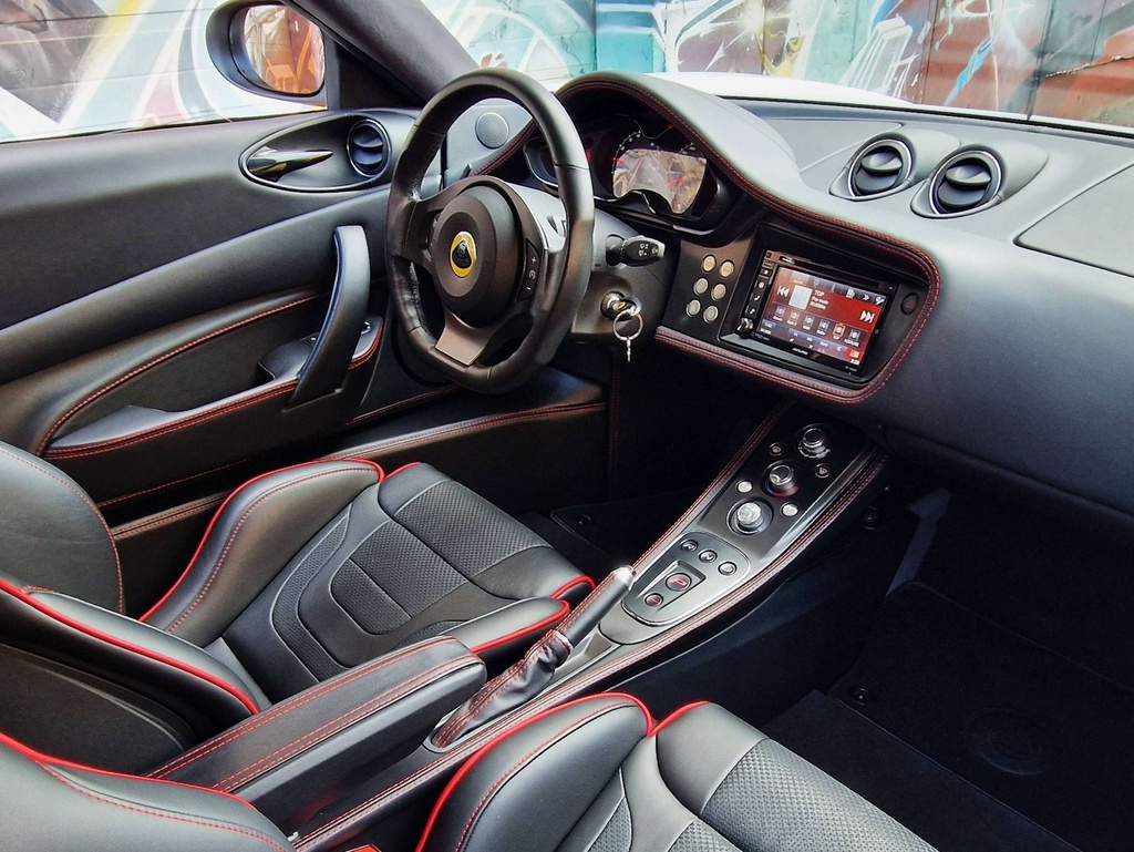 Autoscout Image 27