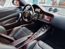 Autoscout Image 27
