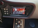 Autoscout Image 29