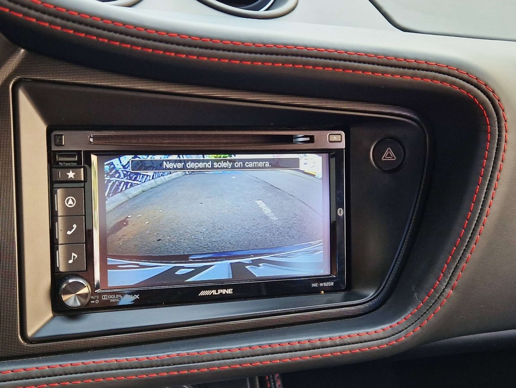 Autoscout Image 30