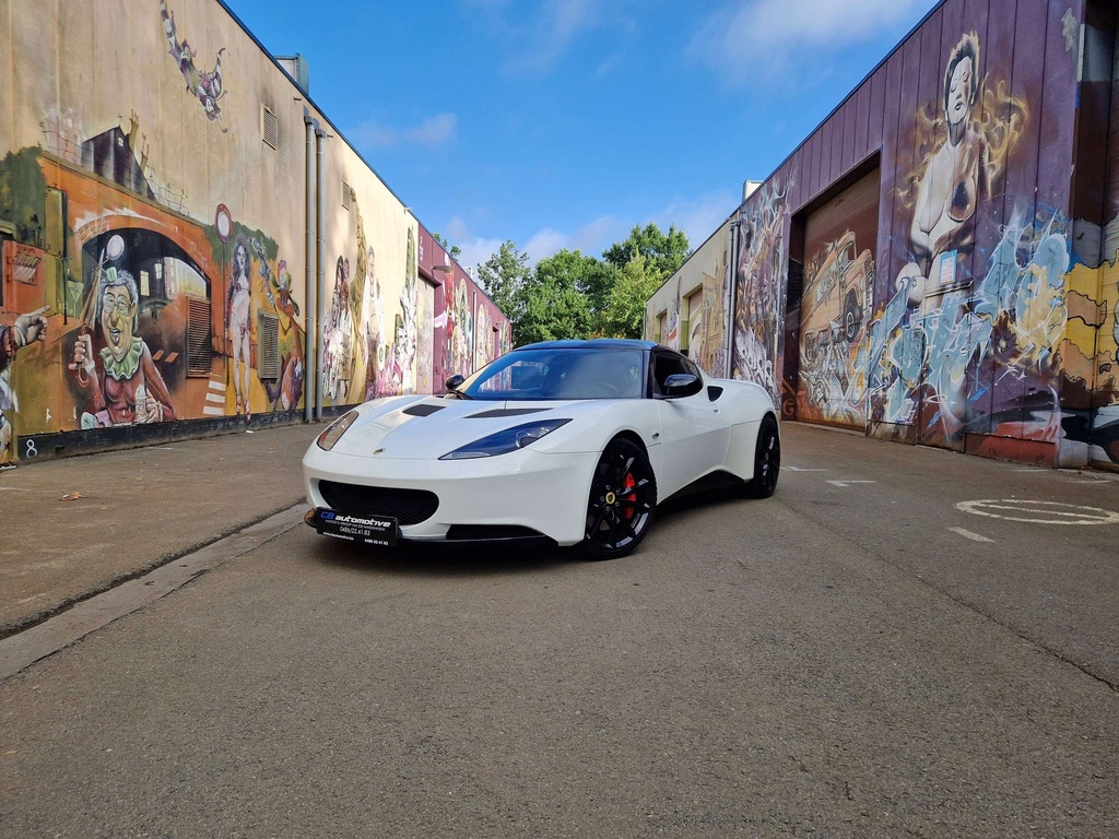 Autoscout Image 31