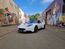 Autoscout Image 31