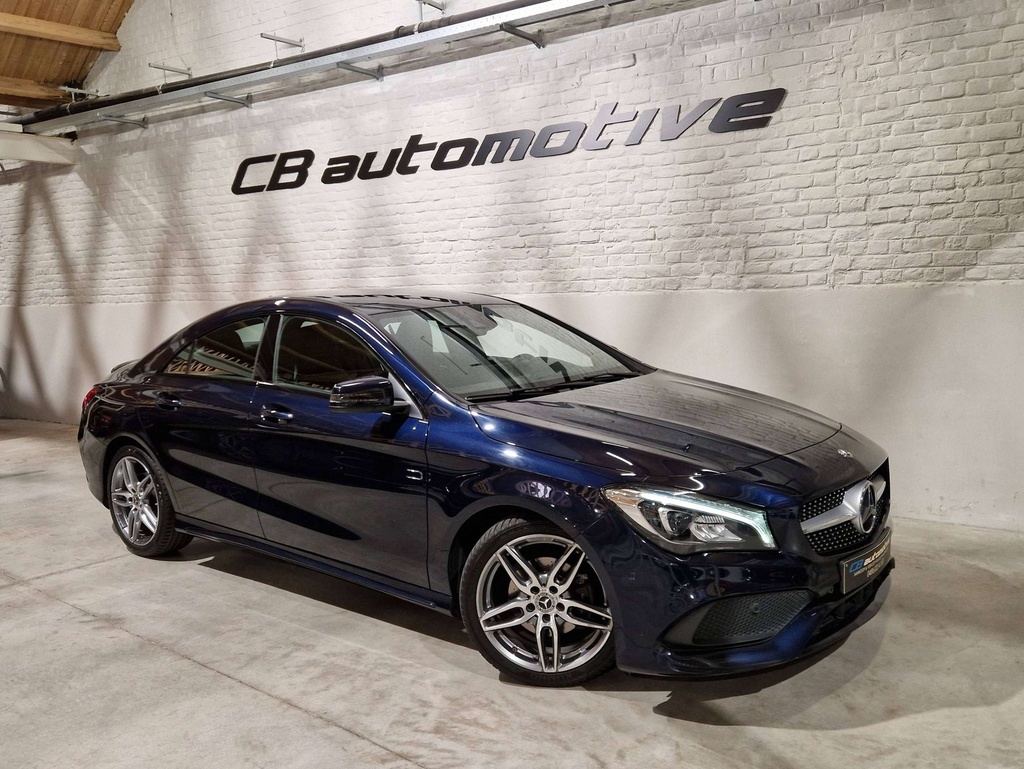 Autoscout Image 1
