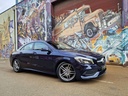 Autoscout Image 2