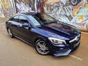 Autoscout Image 3