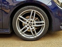 Autoscout Image 4