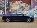 Autoscout Image 5