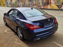 Autoscout Image 8