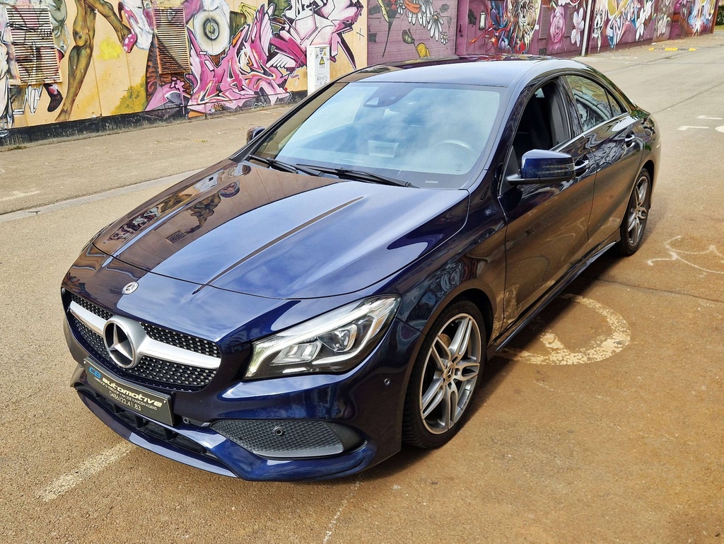 Autoscout Image 9