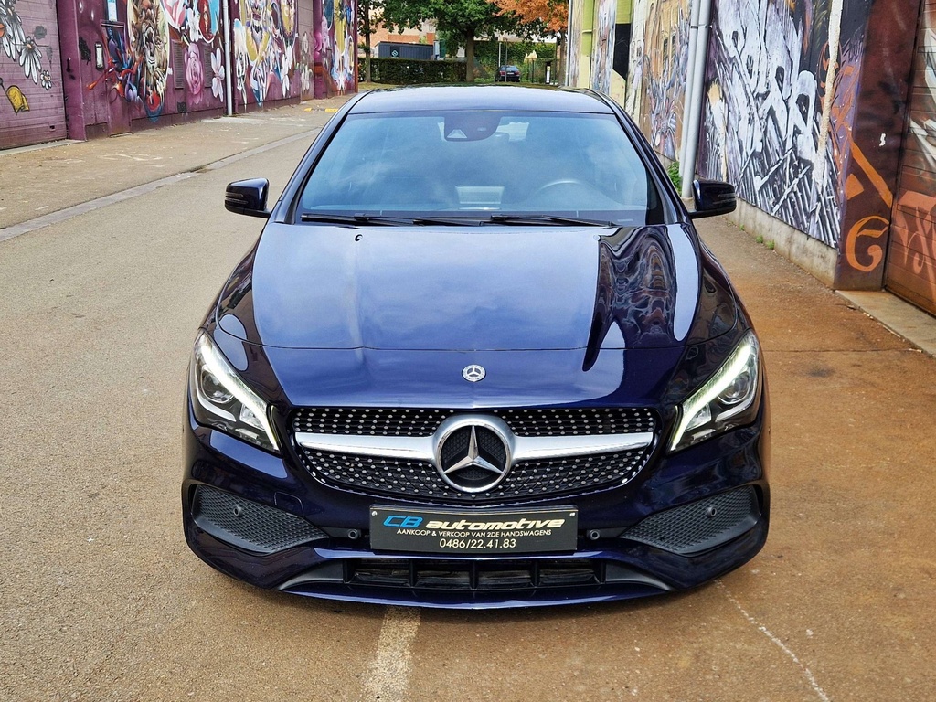 Autoscout Image 10