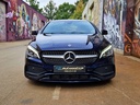 Autoscout Image 11