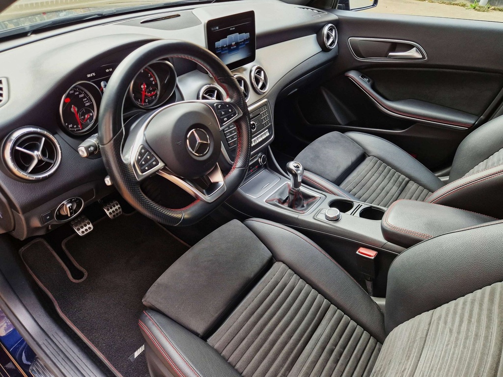 Autoscout Image 12