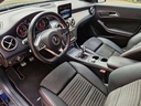 Autoscout Image 12