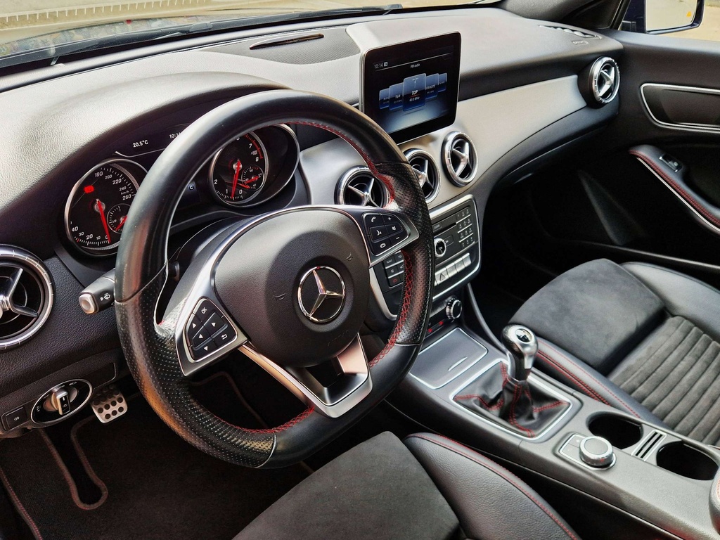 Autoscout Image 13