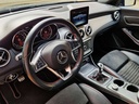 Autoscout Image 13