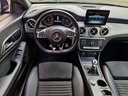 Autoscout Image 14