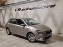 Autoscout Image 1