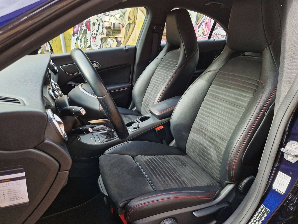Autoscout Image 15