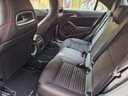 Autoscout Image 16