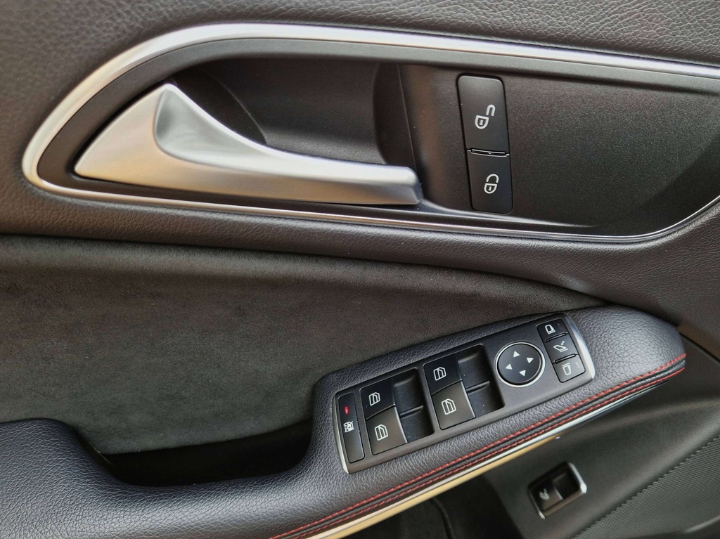 Autoscout Image 17