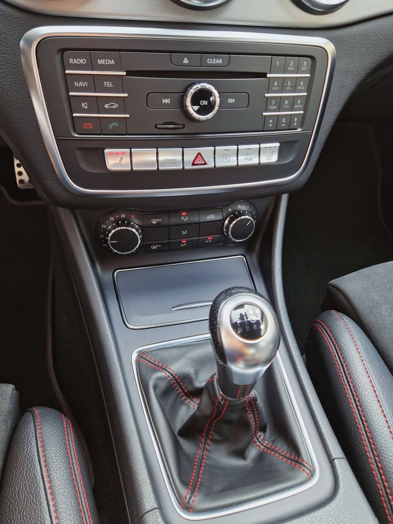 Autoscout Image 18