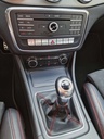Autoscout Image 18