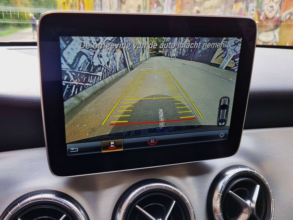 Autoscout Image 19