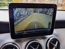 Autoscout Image 19