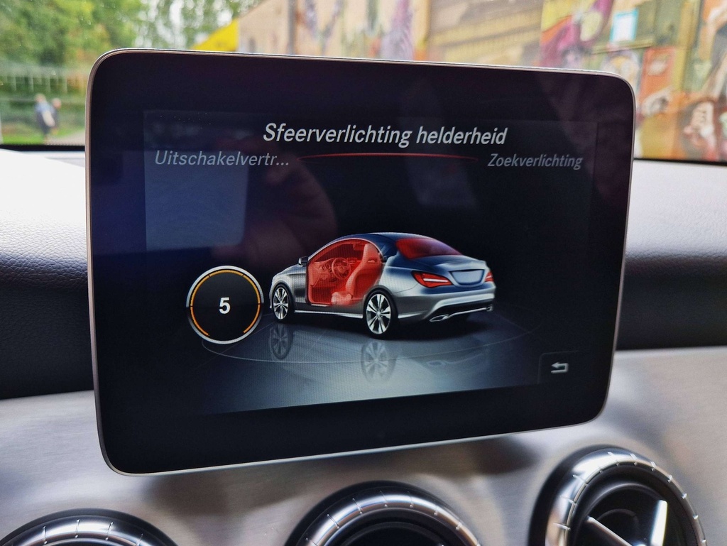 Autoscout Image 20