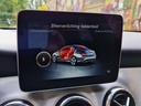 Autoscout Image 20