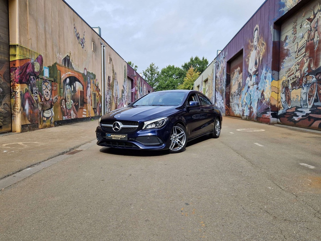 Autoscout Image 21