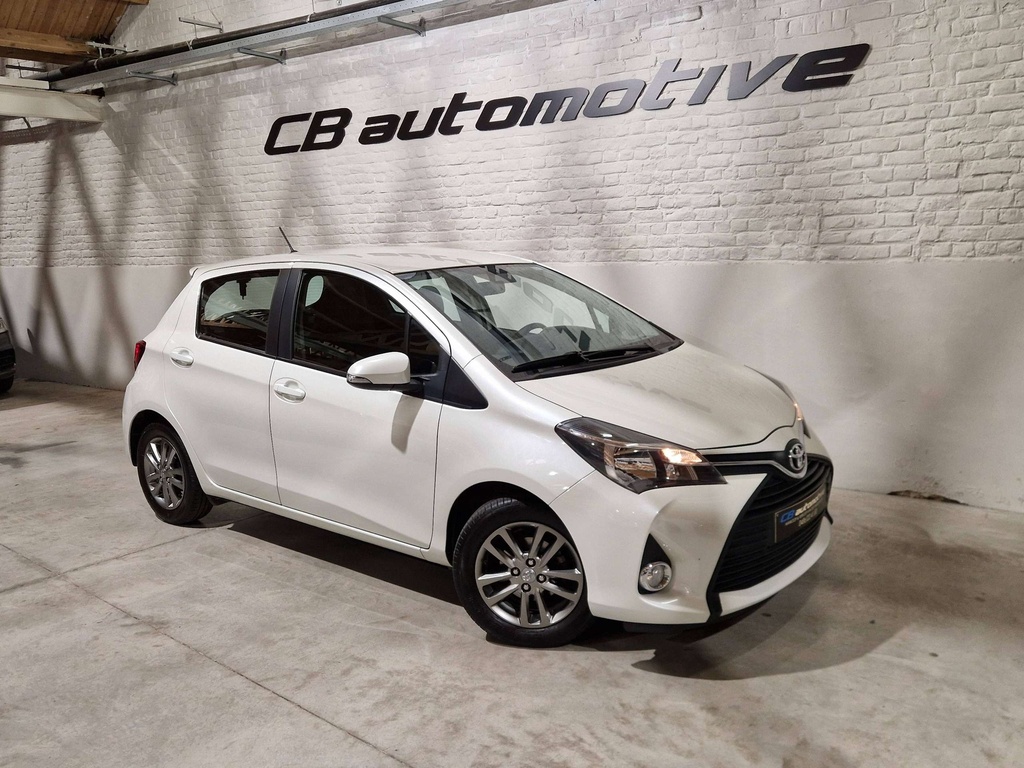 Autoscout Image 1